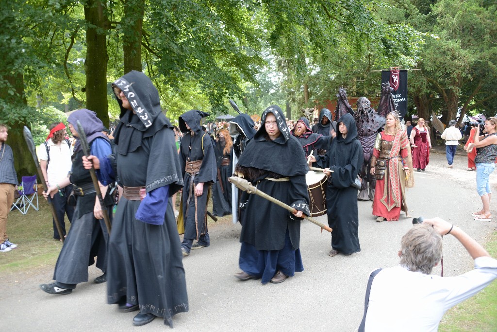 ../Images/Zondag Castlefest 2015 018.jpg